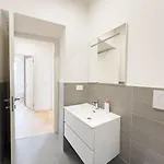 Апартаменти Marco Polo 26 Tirabora Short Rent *